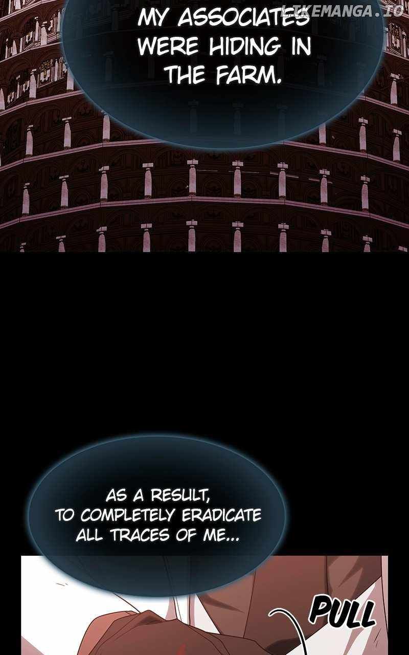 The tutorial tower of the advanced player chapter 191 page 87