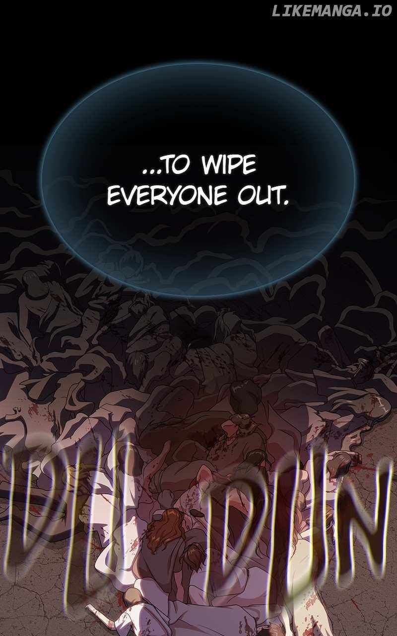 The tutorial tower of the advanced player chapter 191 page 89