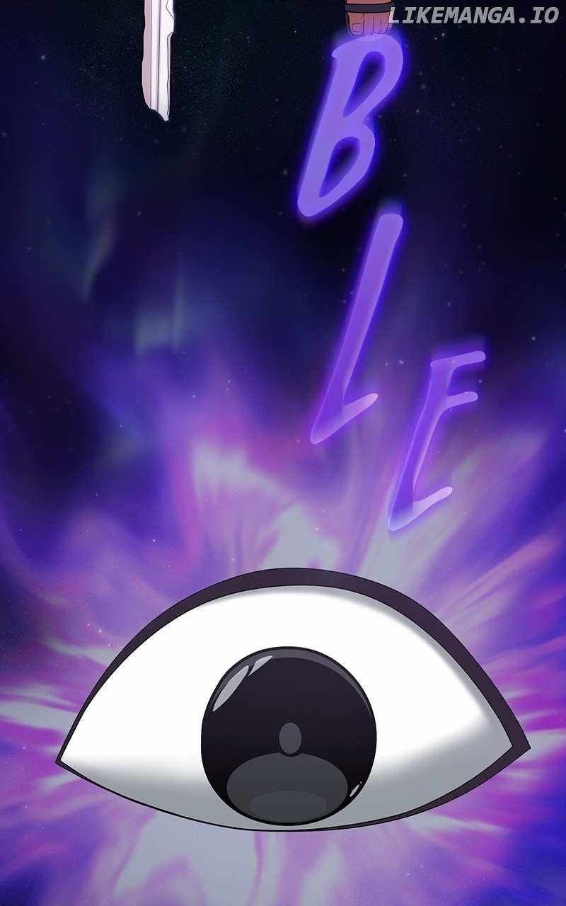 The tutorial tower of the advanced player chapter 191 page 9