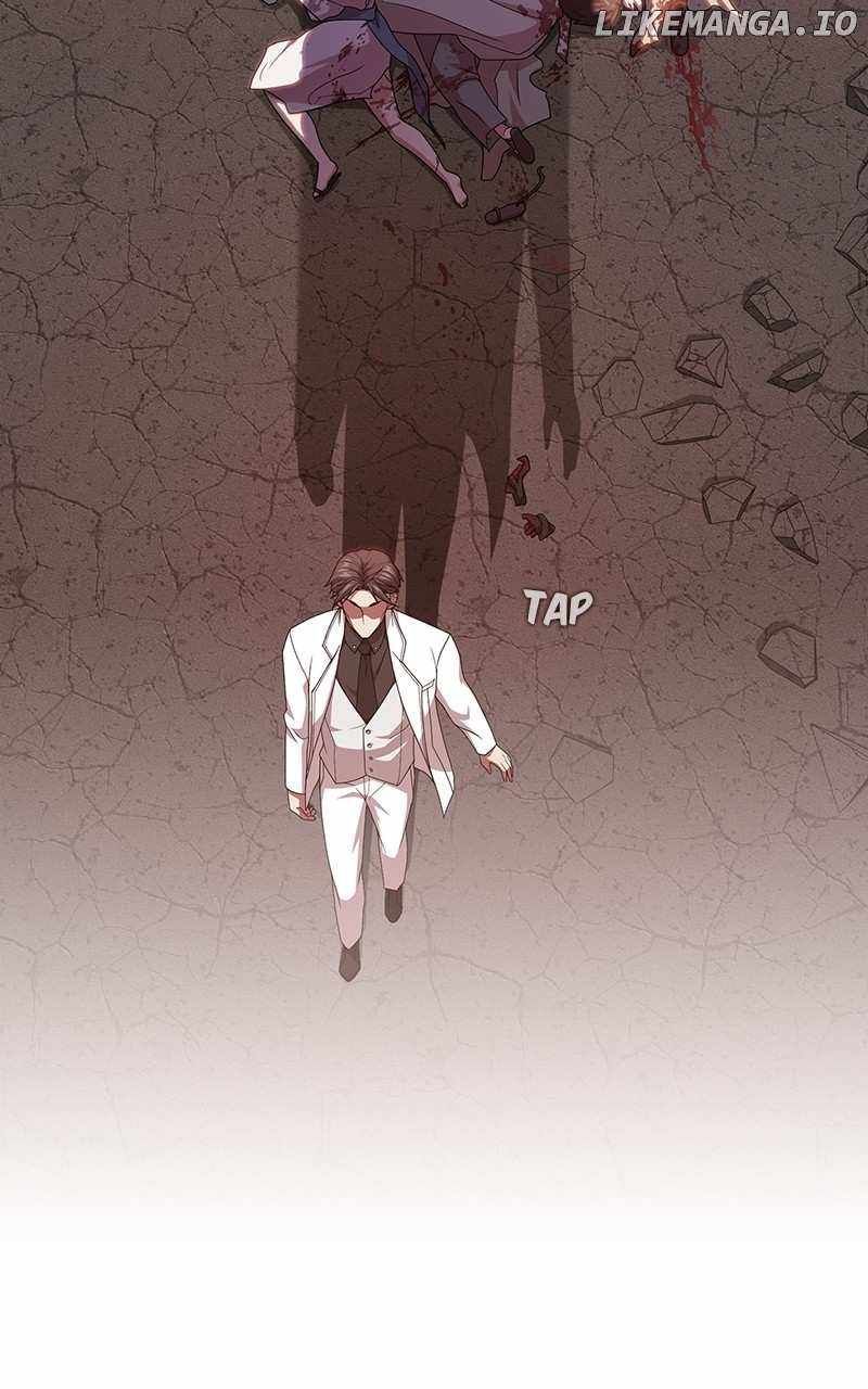 The tutorial tower of the advanced player chapter 191 page 90