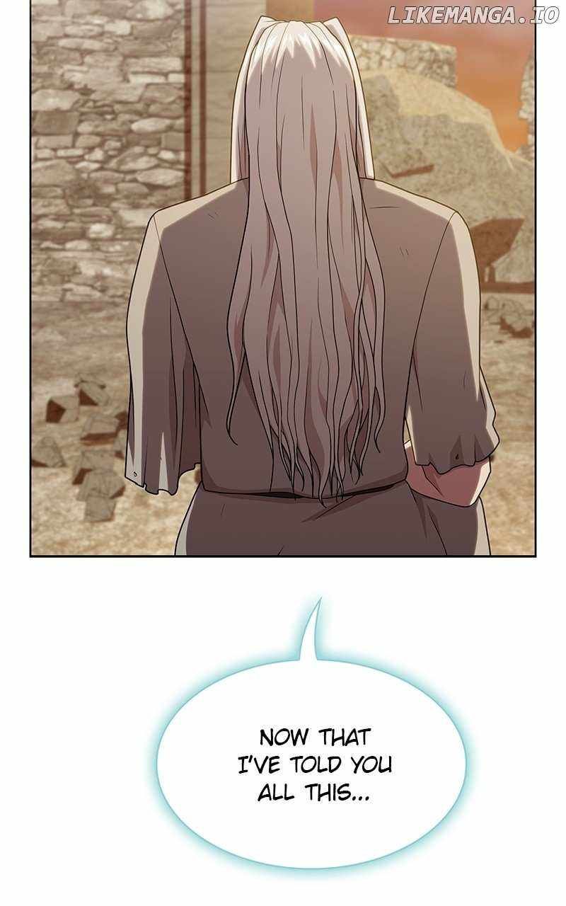 The tutorial tower of the advanced player chapter 191 page 92