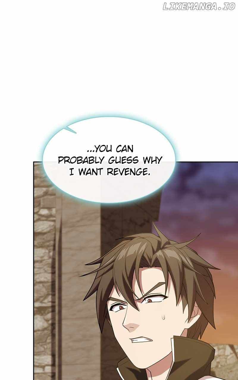 The tutorial tower of the advanced player chapter 191 page 93