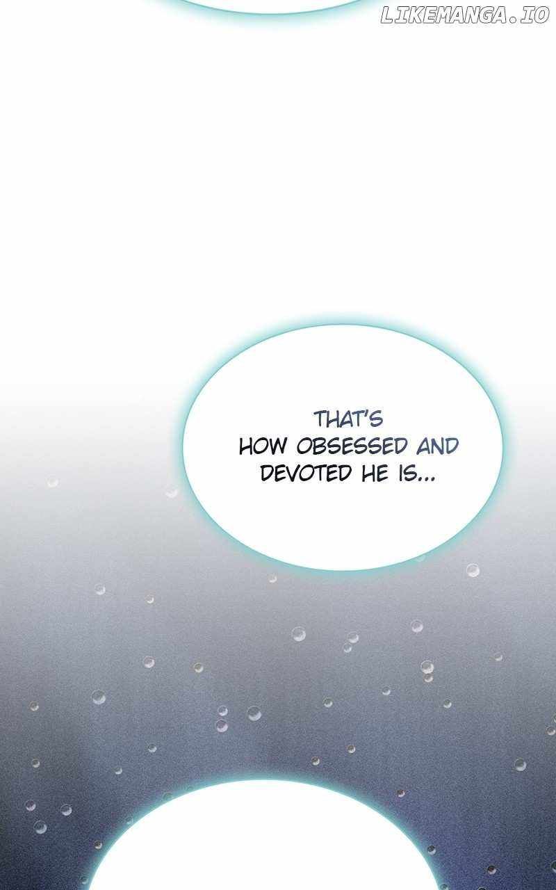 The tutorial tower of the advanced player chapter 191 page 96