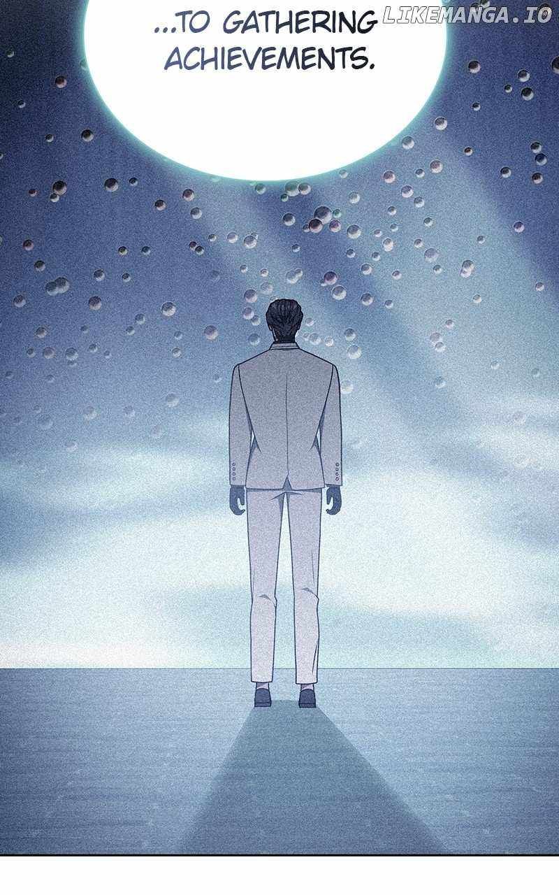 The tutorial tower of the advanced player chapter 191 page 97