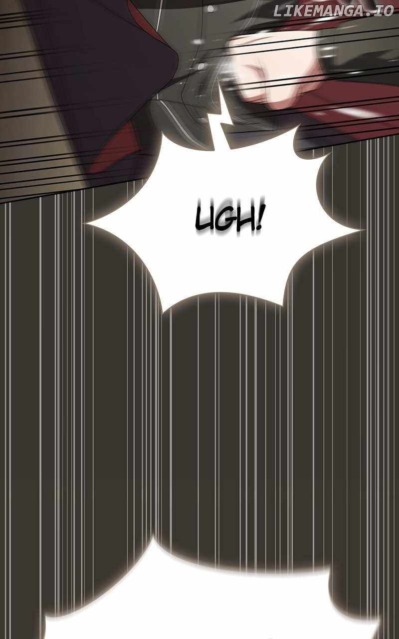 The tutorial tower of the advanced player chapter 192 page 101