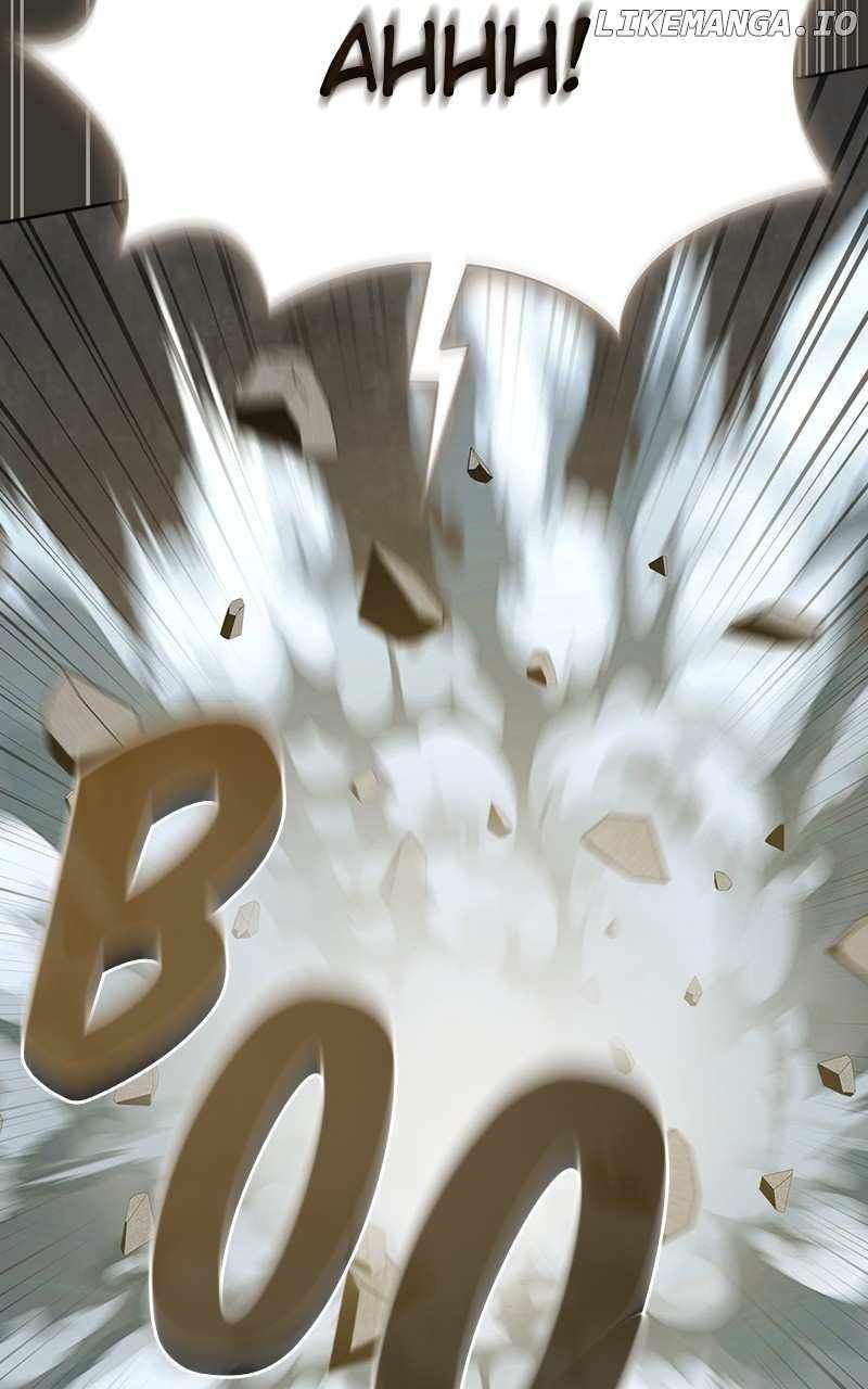 The tutorial tower of the advanced player chapter 192 page 102