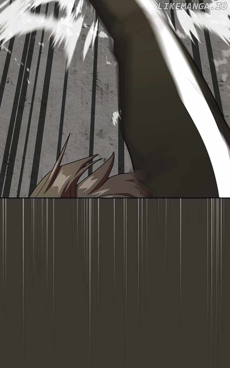 The tutorial tower of the advanced player chapter 192 page 104