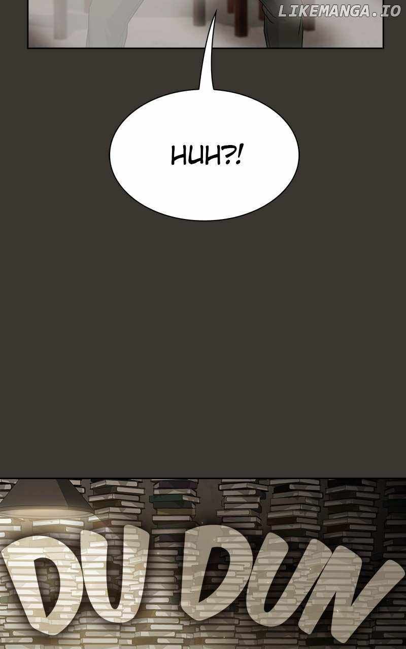 The tutorial tower of the advanced player chapter 192 page 106