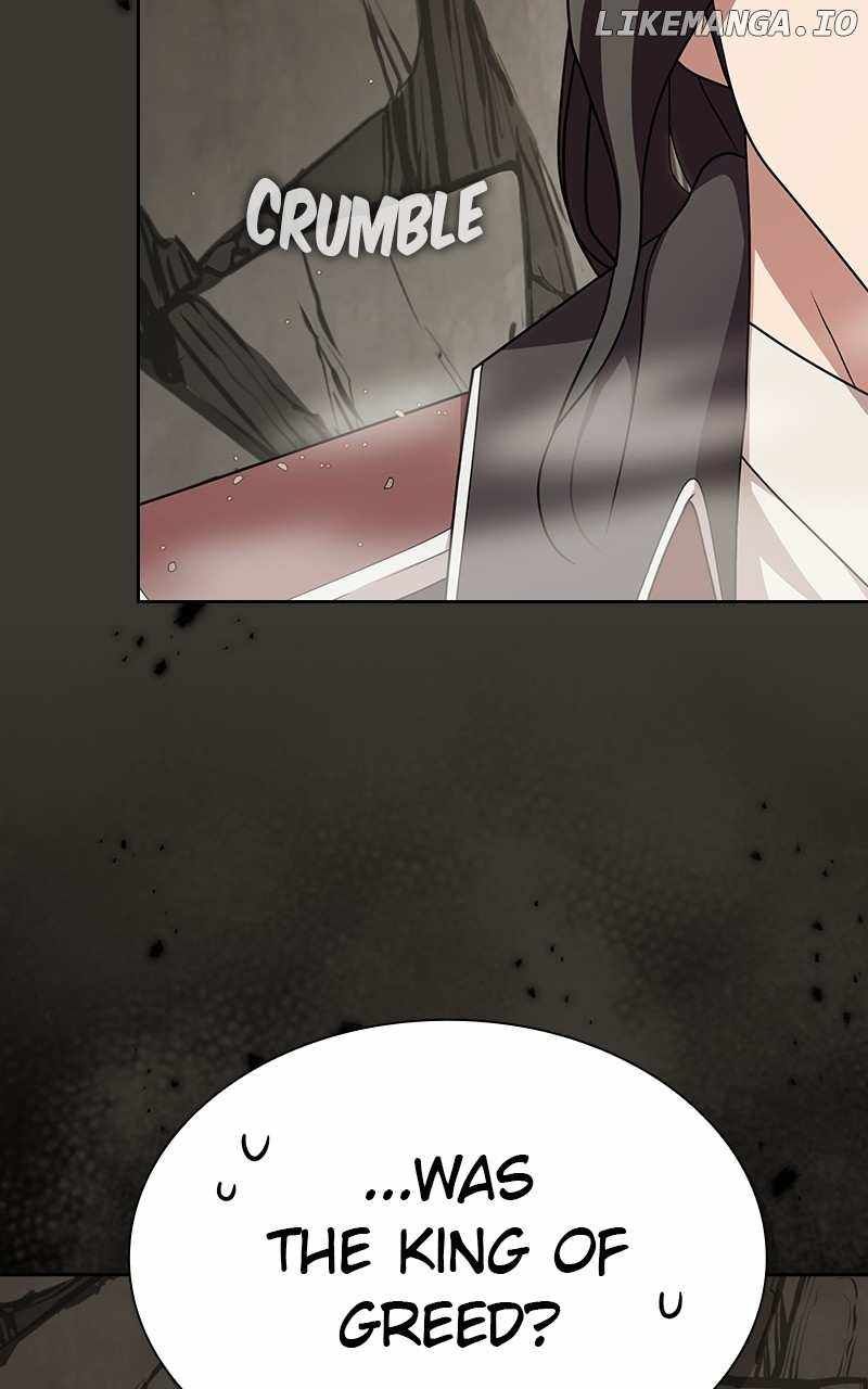 The tutorial tower of the advanced player chapter 192 page 115