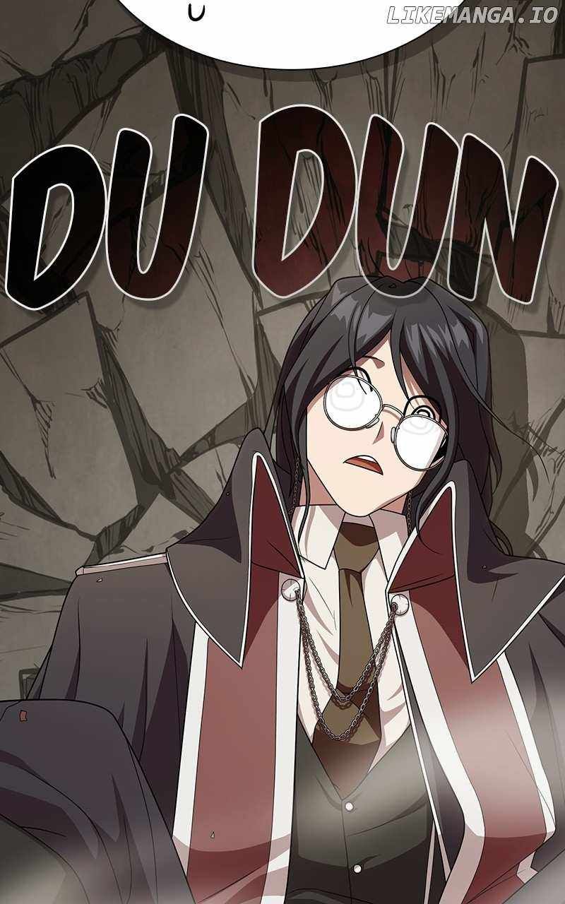 The tutorial tower of the advanced player chapter 192 page 116