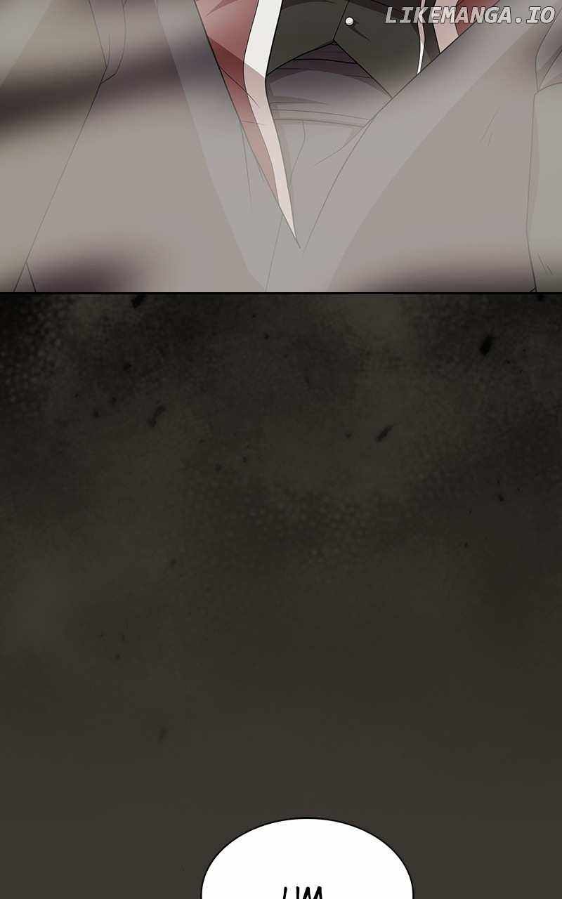 The tutorial tower of the advanced player chapter 192 page 117