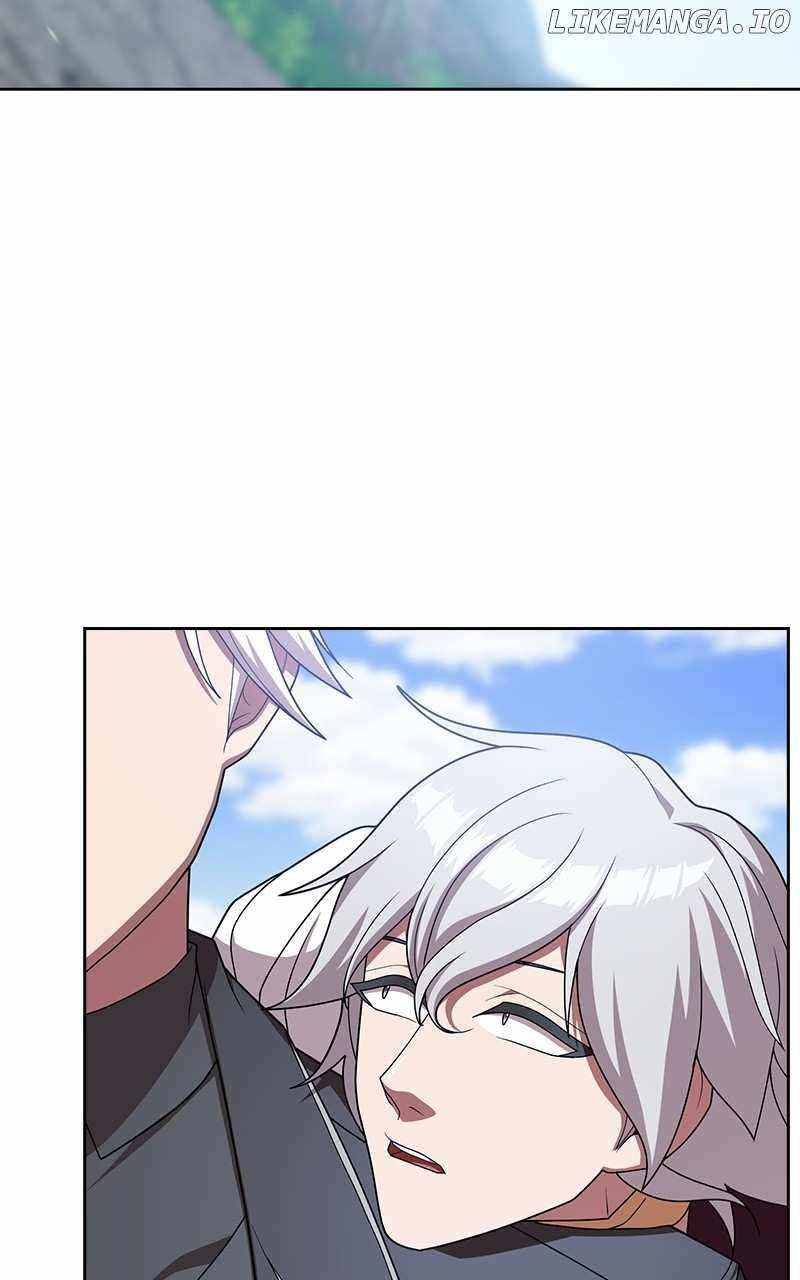 The tutorial tower of the advanced player chapter 192 page 12