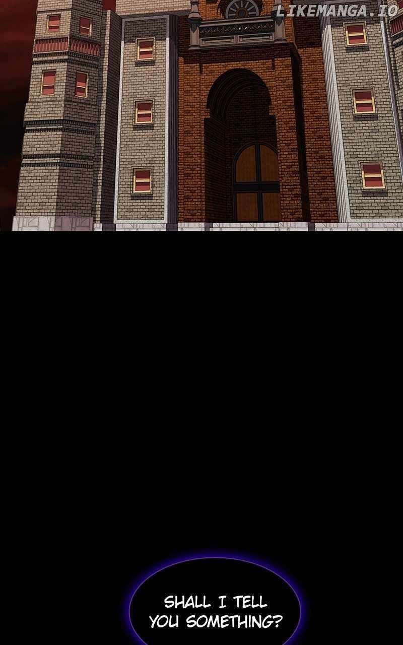 The tutorial tower of the advanced player chapter 192 page 123