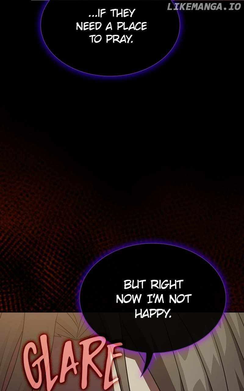 The tutorial tower of the advanced player chapter 192 page 126