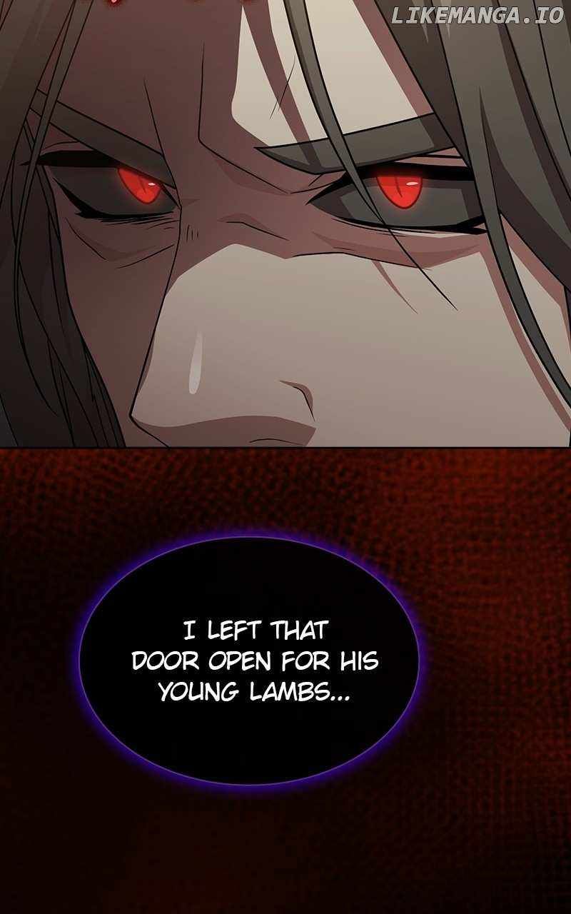 The tutorial tower of the advanced player chapter 192 page 127