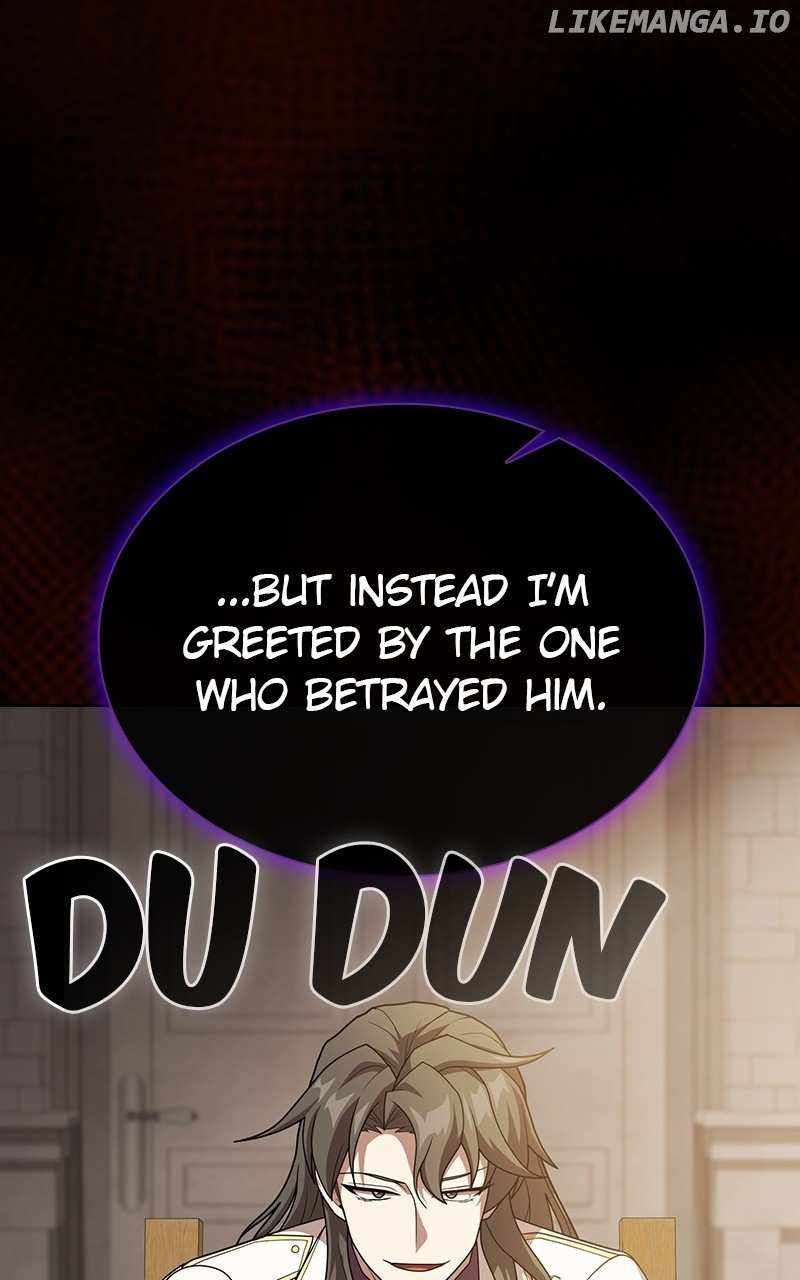 The tutorial tower of the advanced player chapter 192 page 128