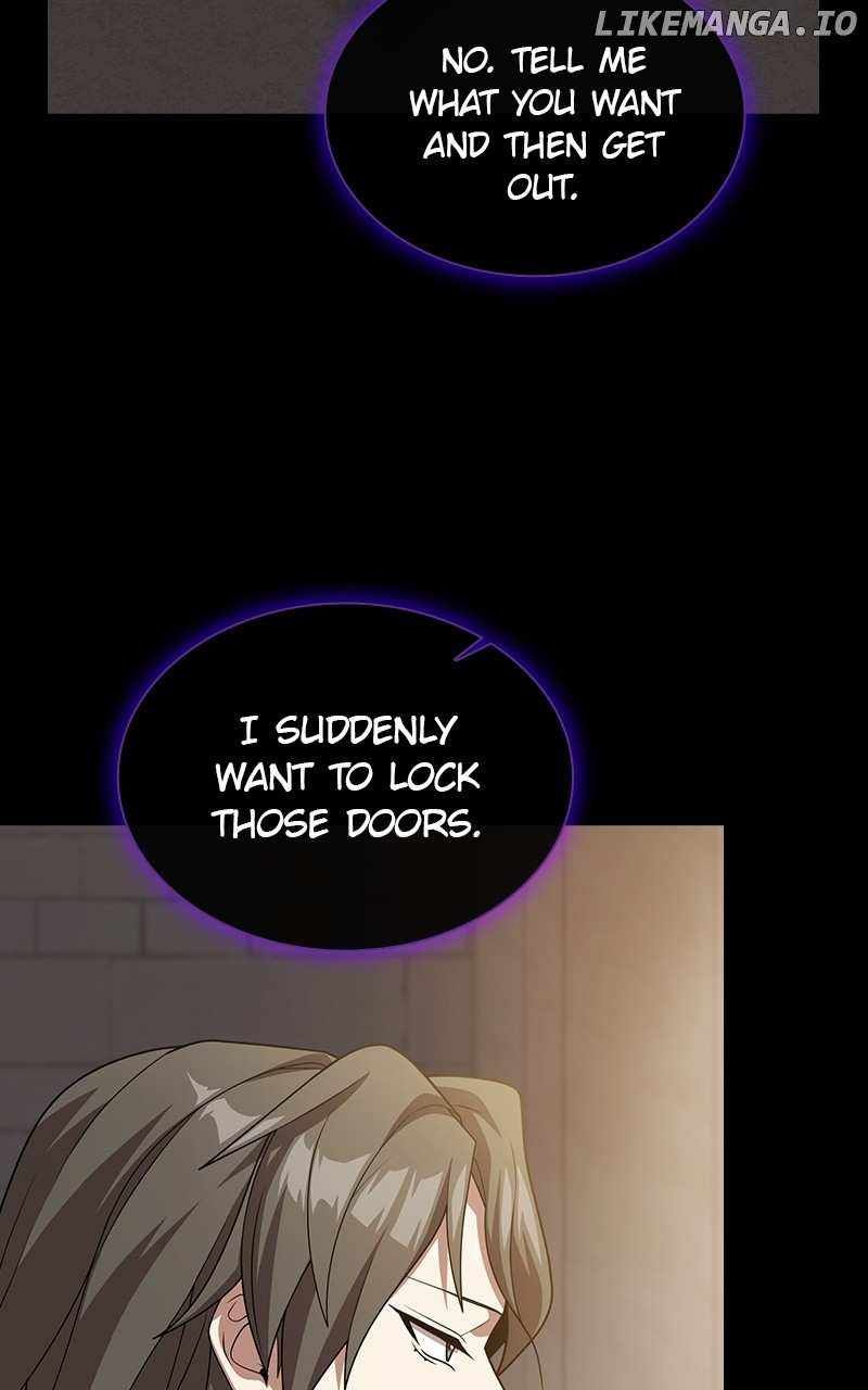 The tutorial tower of the advanced player chapter 192 page 131