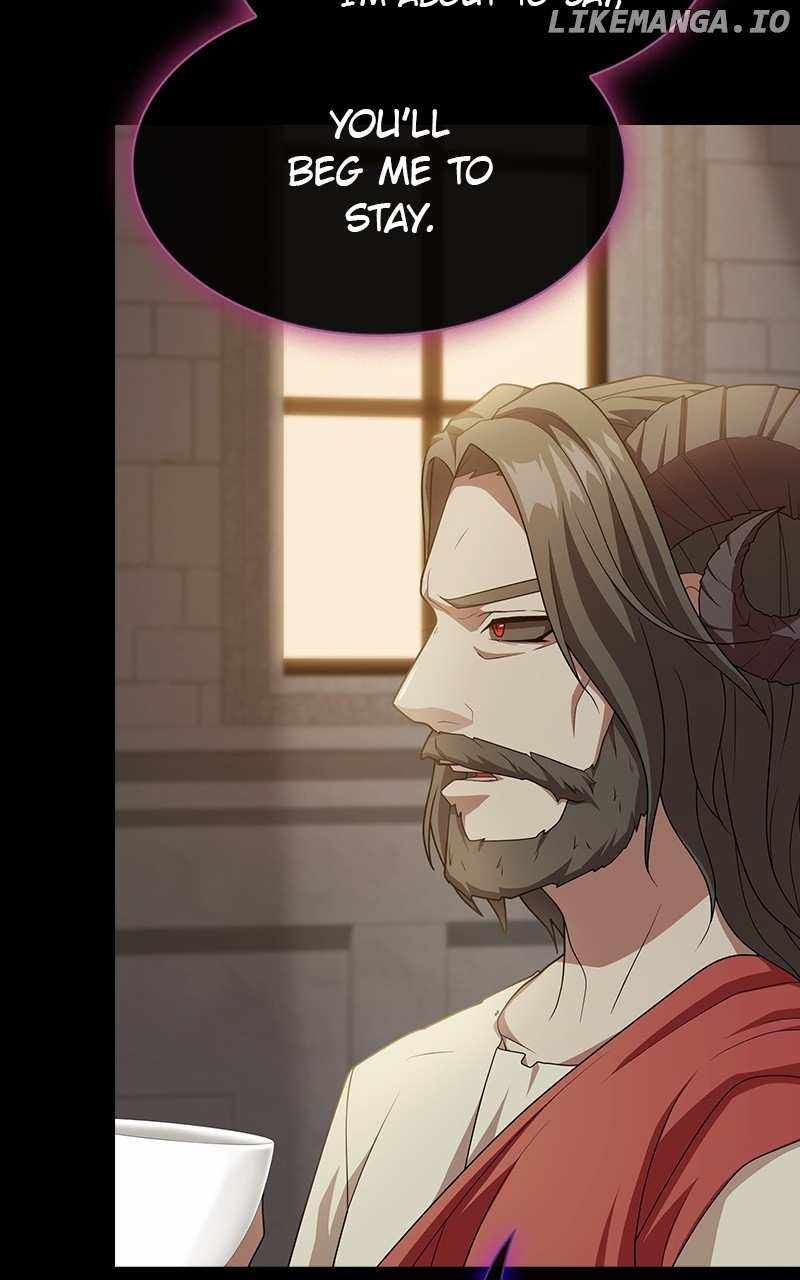 The tutorial tower of the advanced player chapter 192 page 133