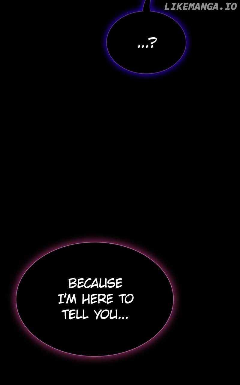 The tutorial tower of the advanced player chapter 192 page 134