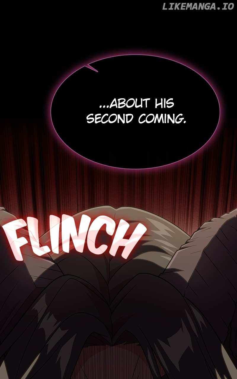 The tutorial tower of the advanced player chapter 192 page 135