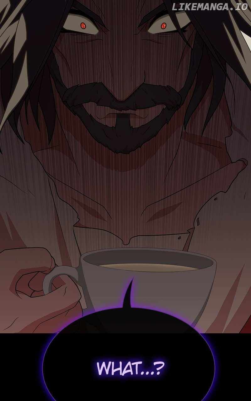 The tutorial tower of the advanced player chapter 192 page 136