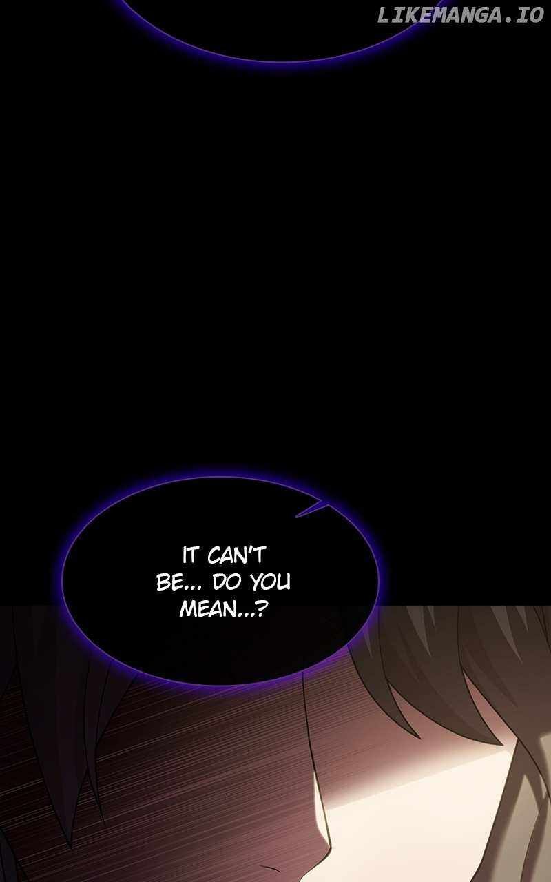 The tutorial tower of the advanced player chapter 192 page 137