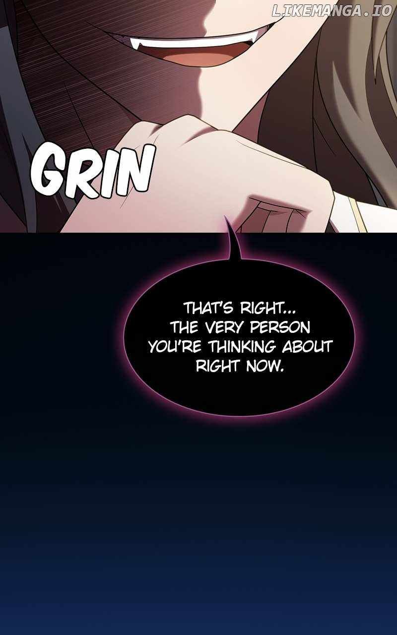 The tutorial tower of the advanced player chapter 192 page 138