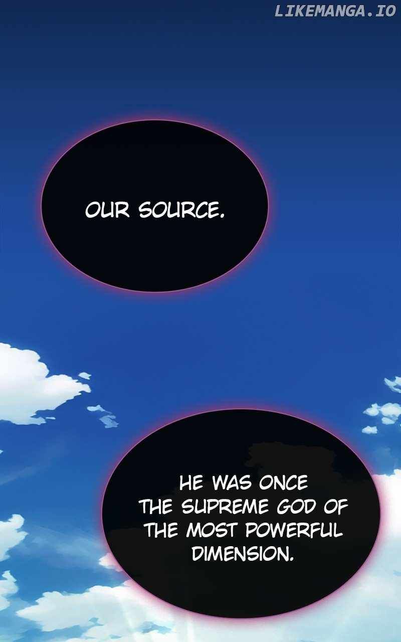 The tutorial tower of the advanced player chapter 192 page 139