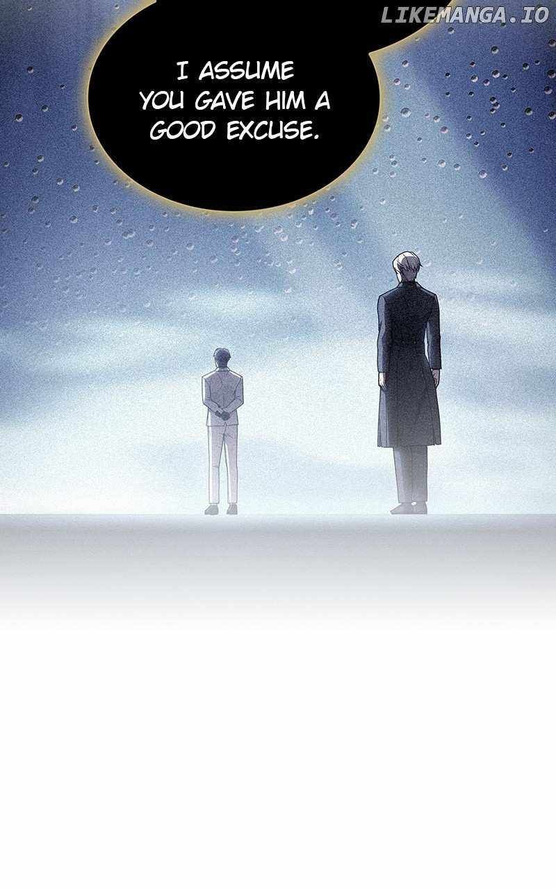 The tutorial tower of the advanced player chapter 192 page 14