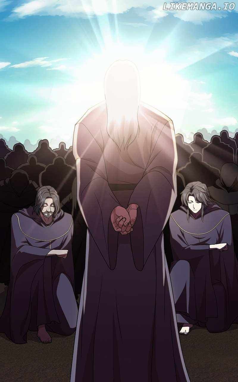 The tutorial tower of the advanced player chapter 192 page 140