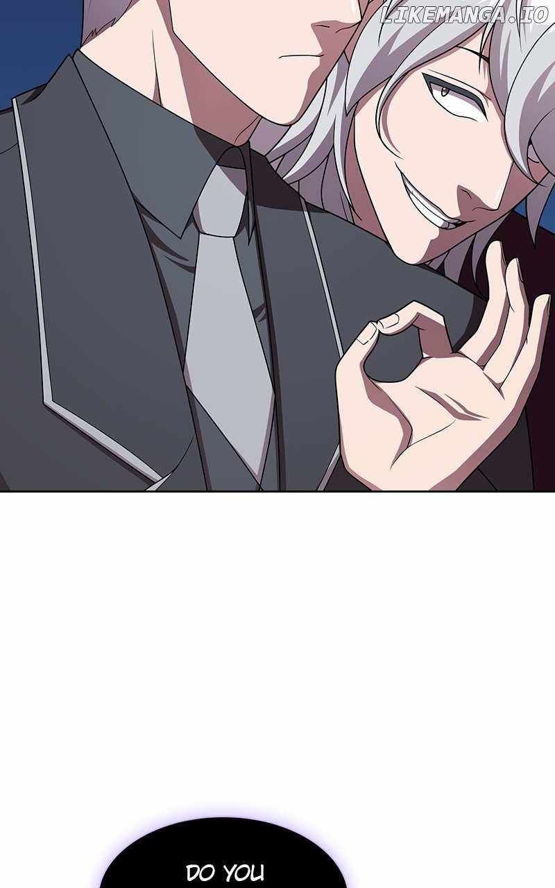 The tutorial tower of the advanced player chapter 192 page 17