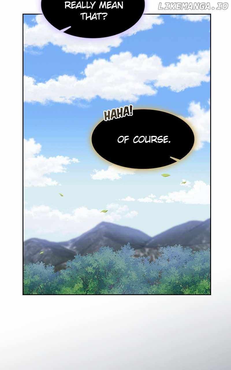 The tutorial tower of the advanced player chapter 192 page 18