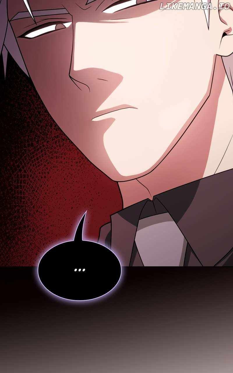 The tutorial tower of the advanced player chapter 192 page 2