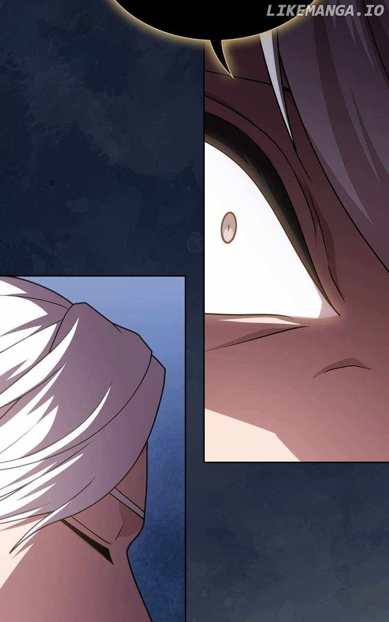 The tutorial tower of the advanced player chapter 192 page 22