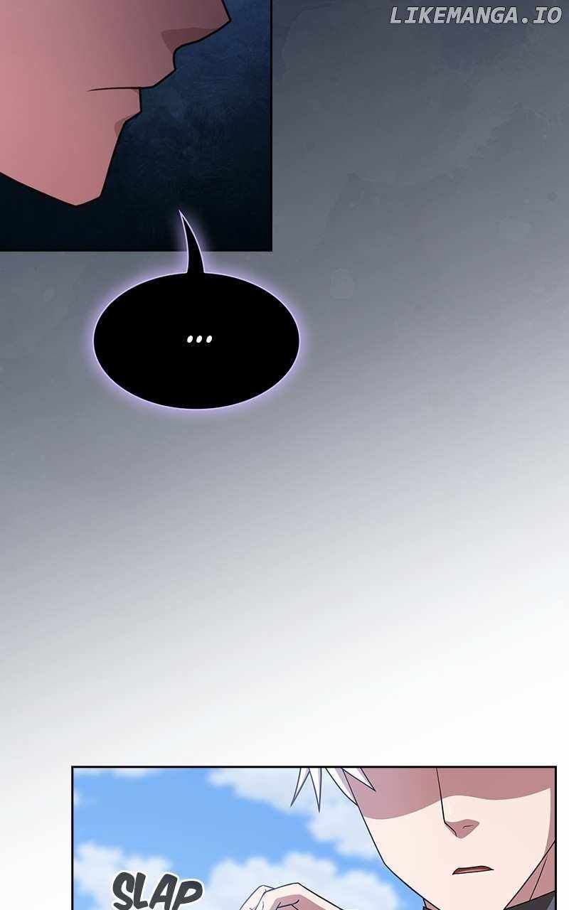 The tutorial tower of the advanced player chapter 192 page 23