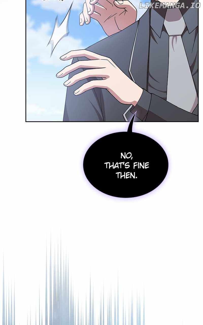 The tutorial tower of the advanced player chapter 192 page 24