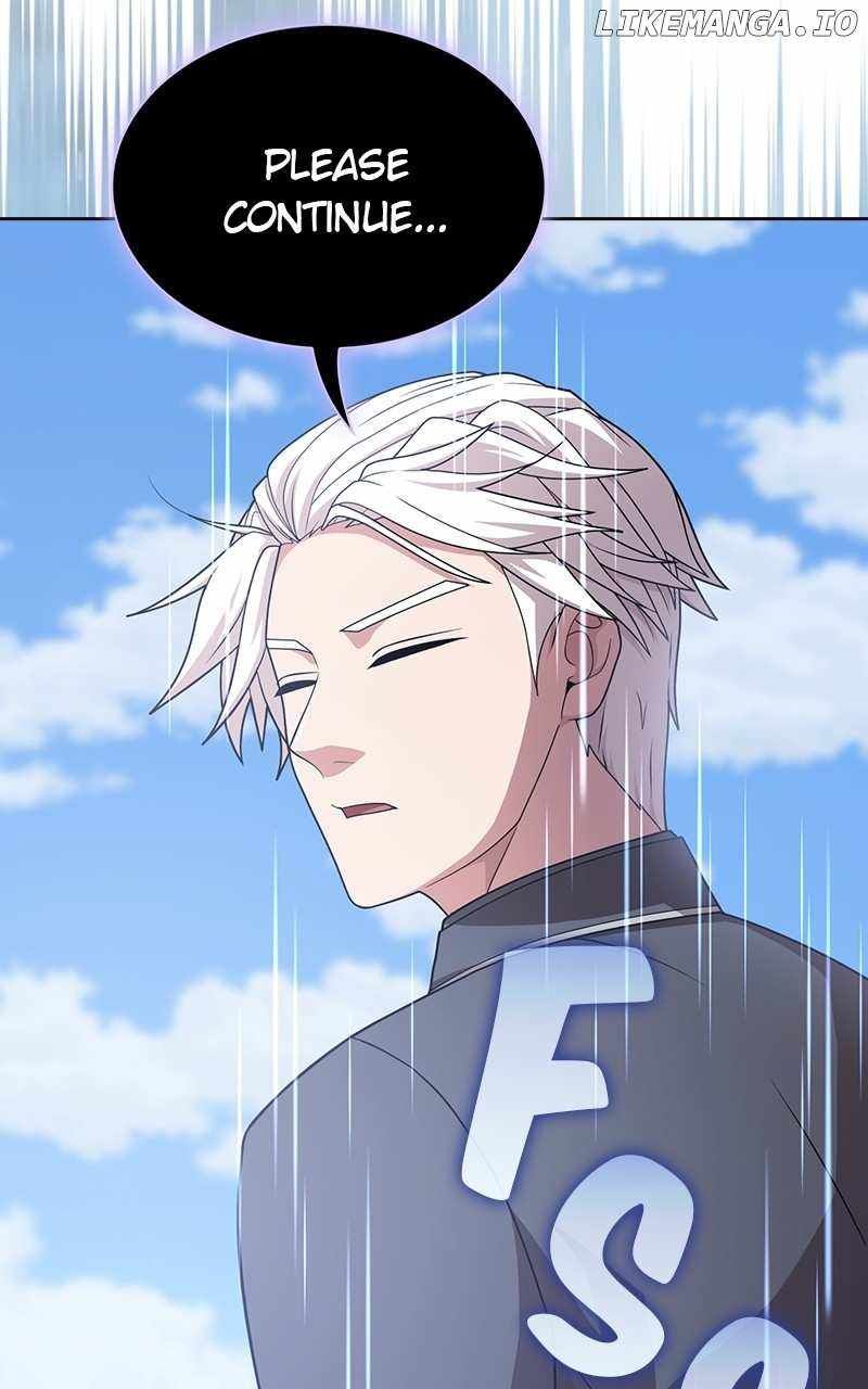 The tutorial tower of the advanced player chapter 192 page 25