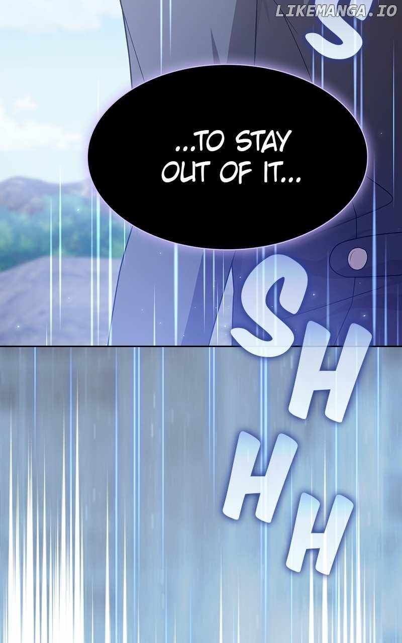 The tutorial tower of the advanced player chapter 192 page 26