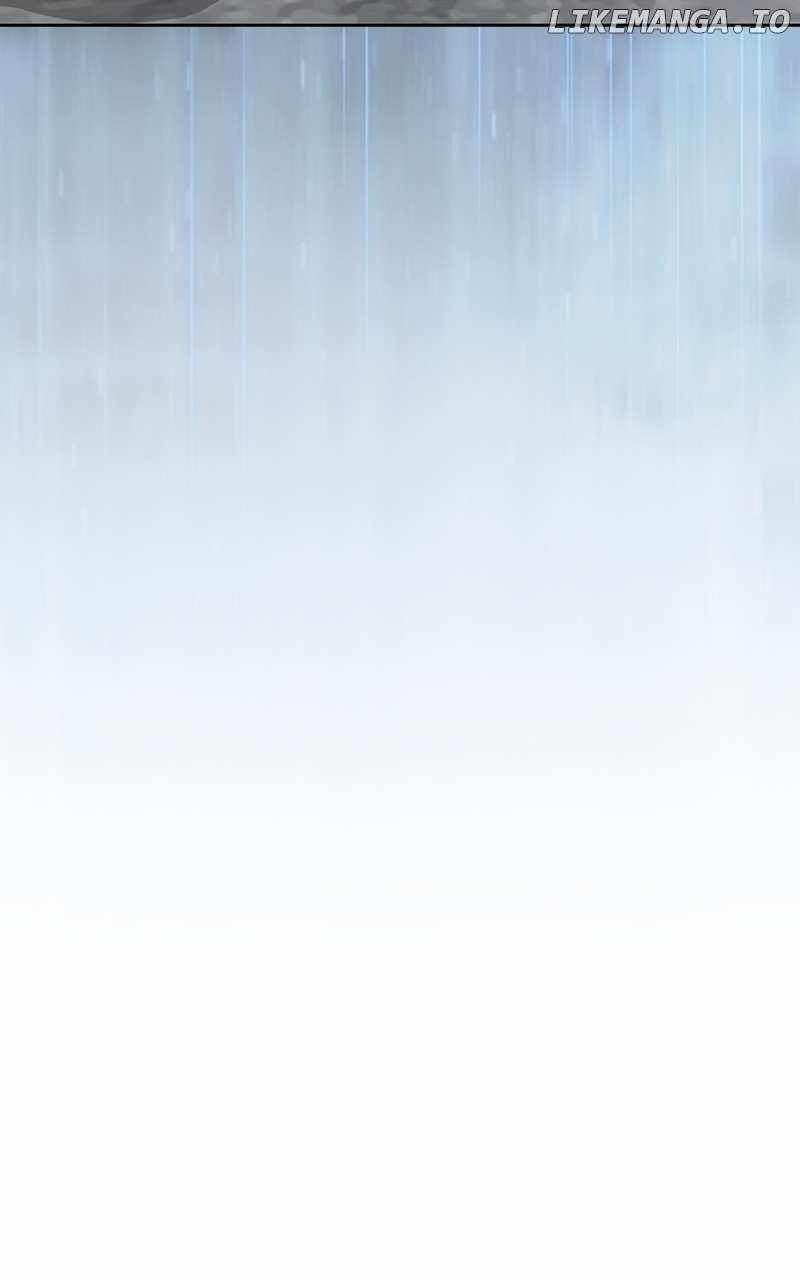 The tutorial tower of the advanced player chapter 192 page 29