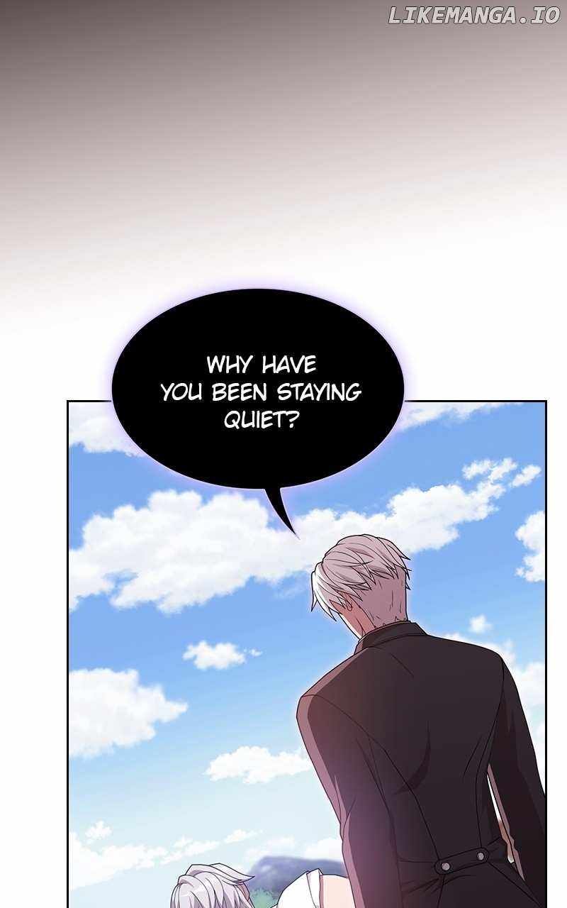 The tutorial tower of the advanced player chapter 192 page 3