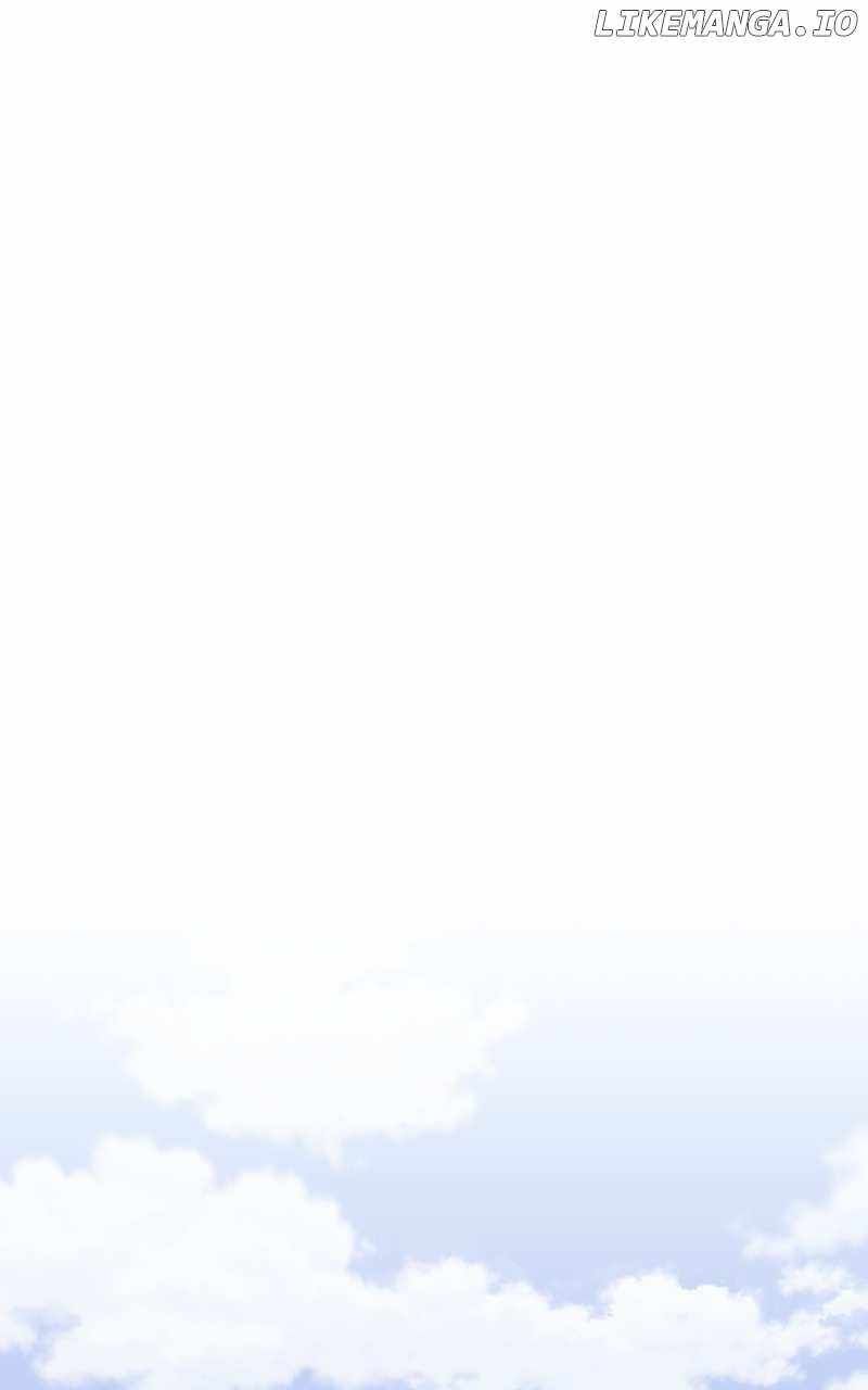 The tutorial tower of the advanced player chapter 192 page 31