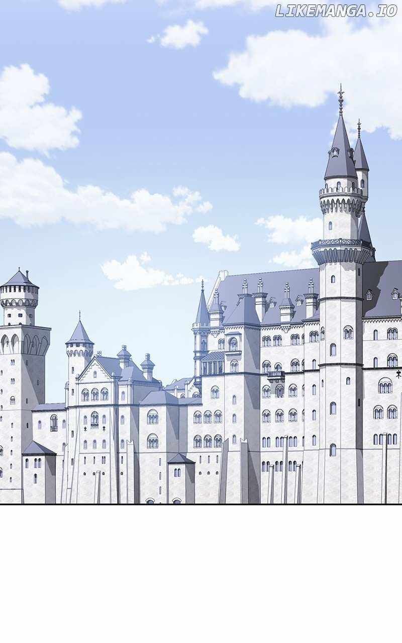 The tutorial tower of the advanced player chapter 192 page 32