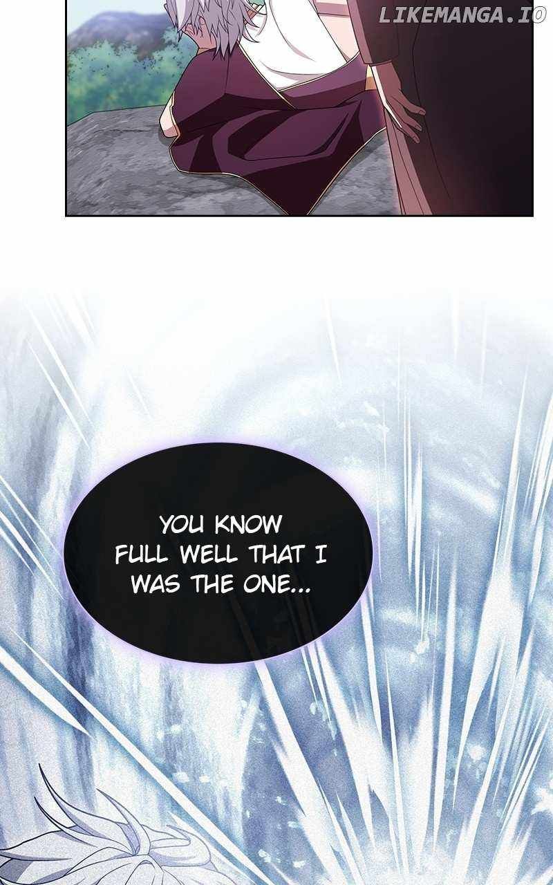 The tutorial tower of the advanced player chapter 192 page 4