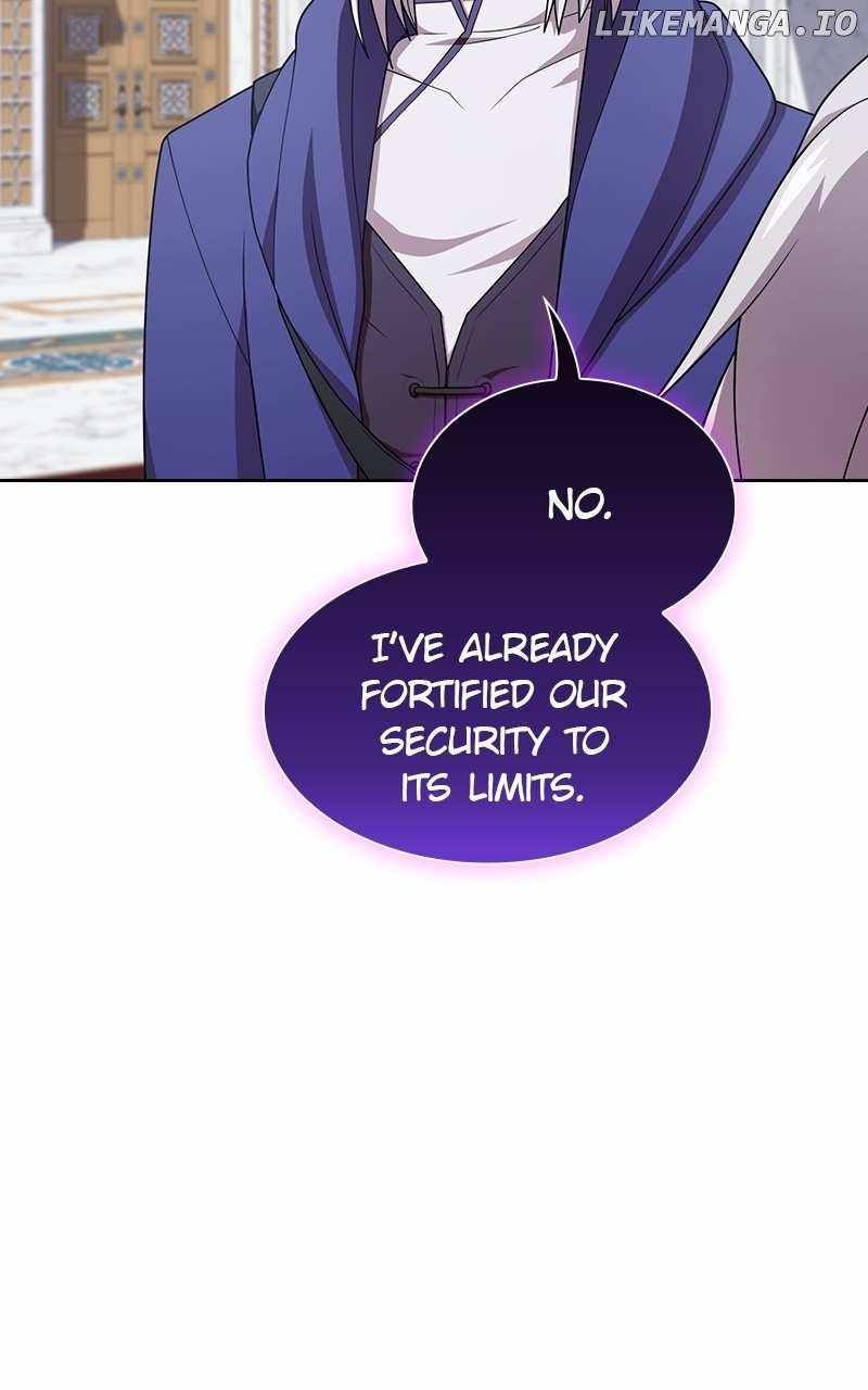 The tutorial tower of the advanced player chapter 192 page 41