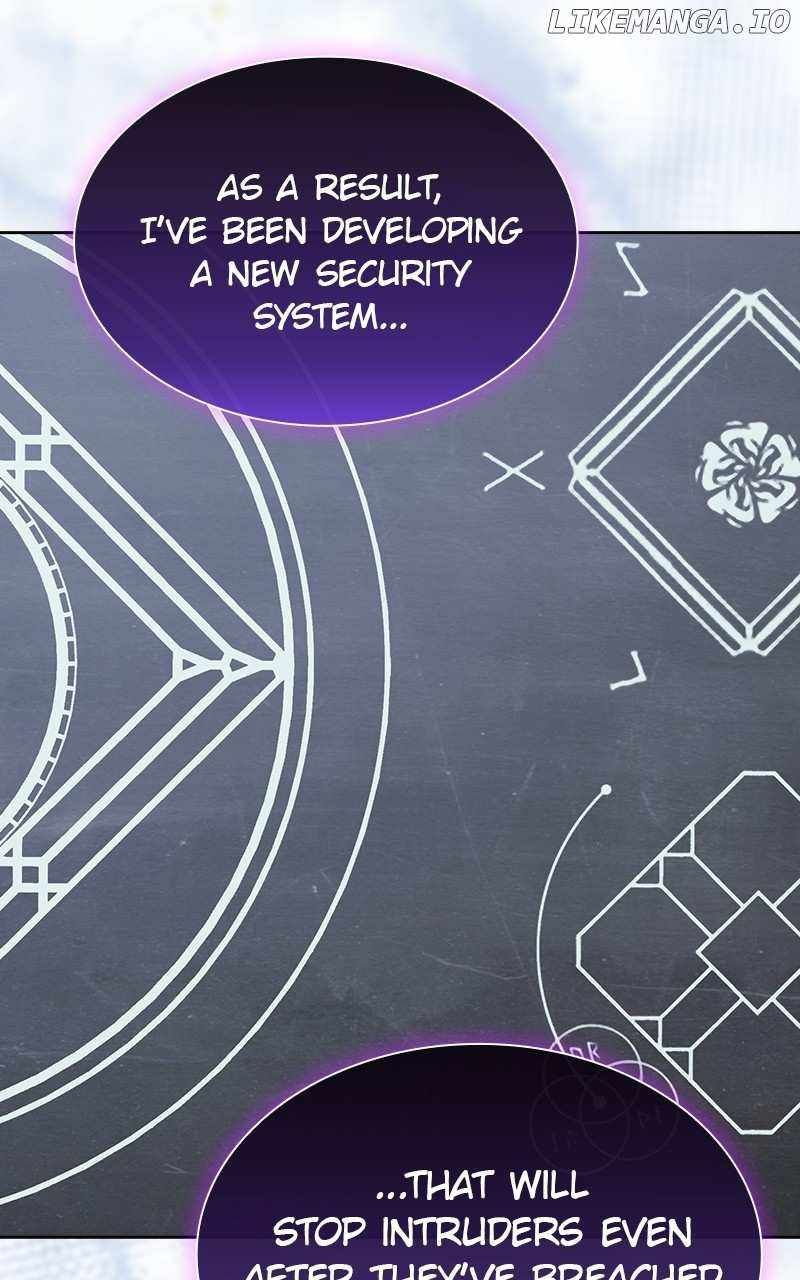 The tutorial tower of the advanced player chapter 192 page 44