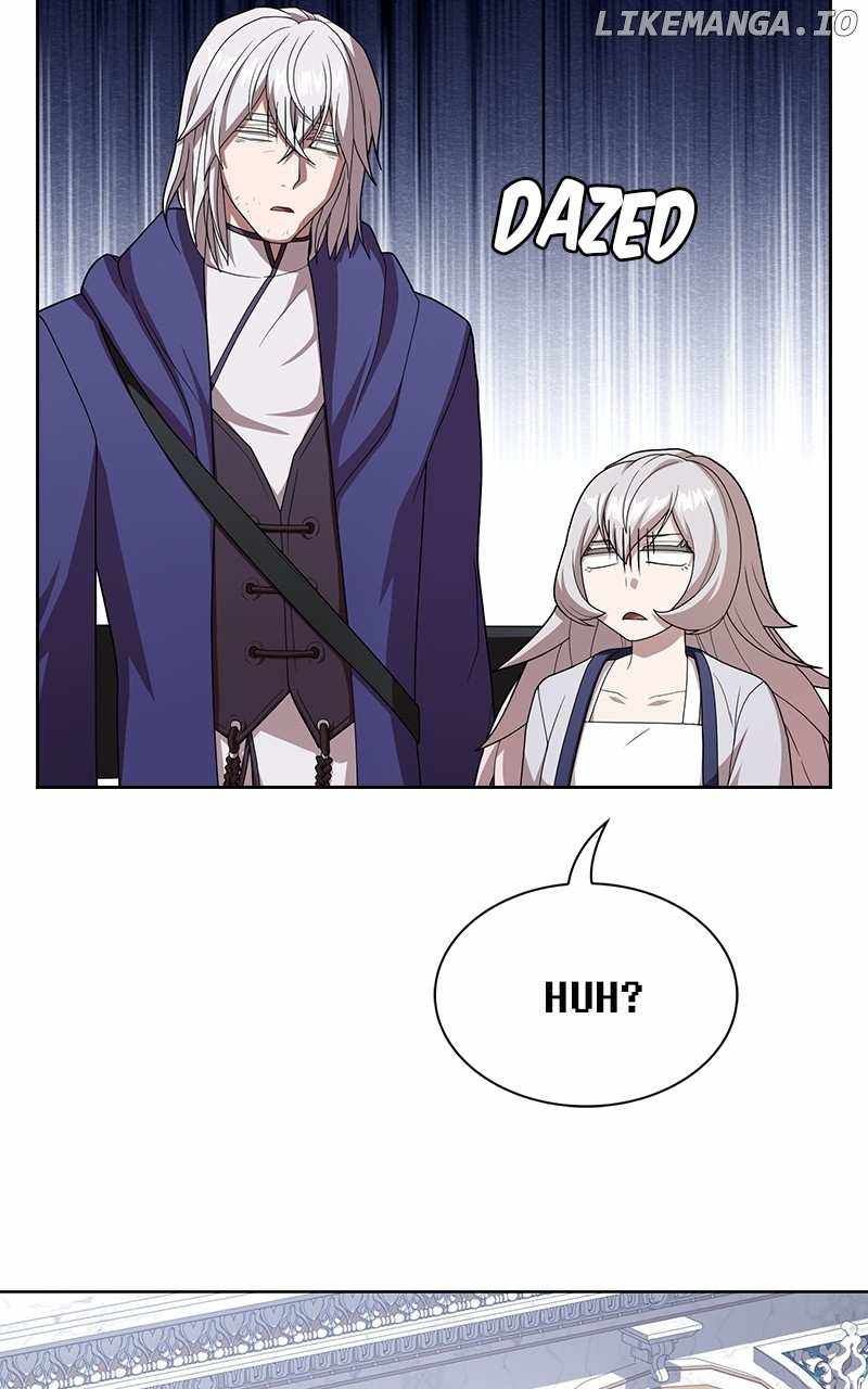 The tutorial tower of the advanced player chapter 192 page 53