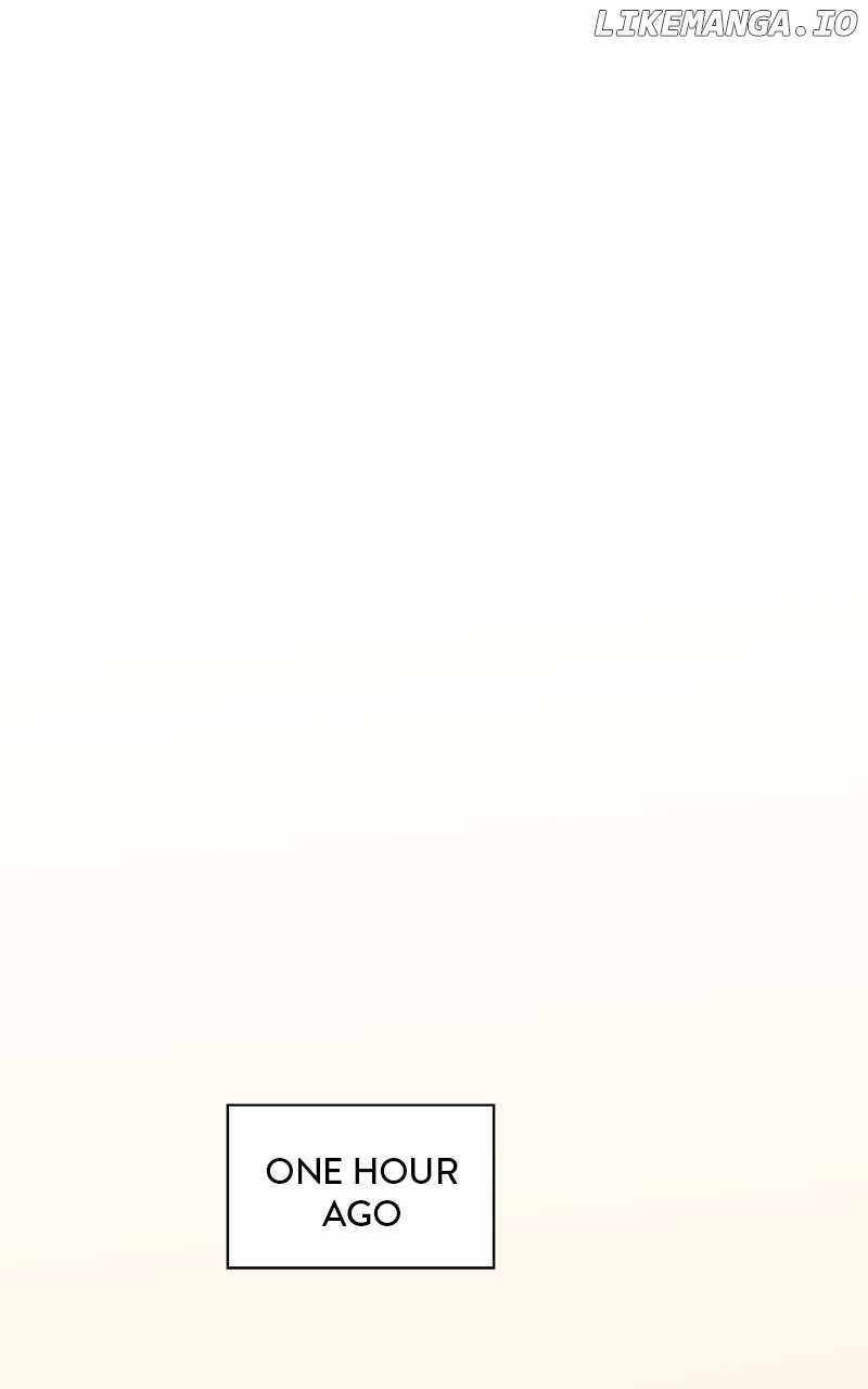 The tutorial tower of the advanced player chapter 192 page 56