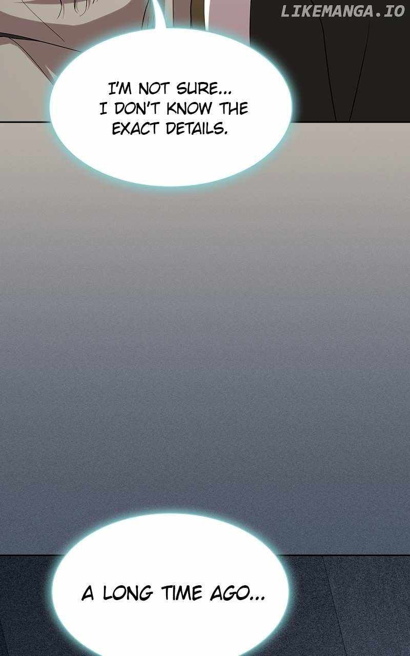 The tutorial tower of the advanced player chapter 192 page 59