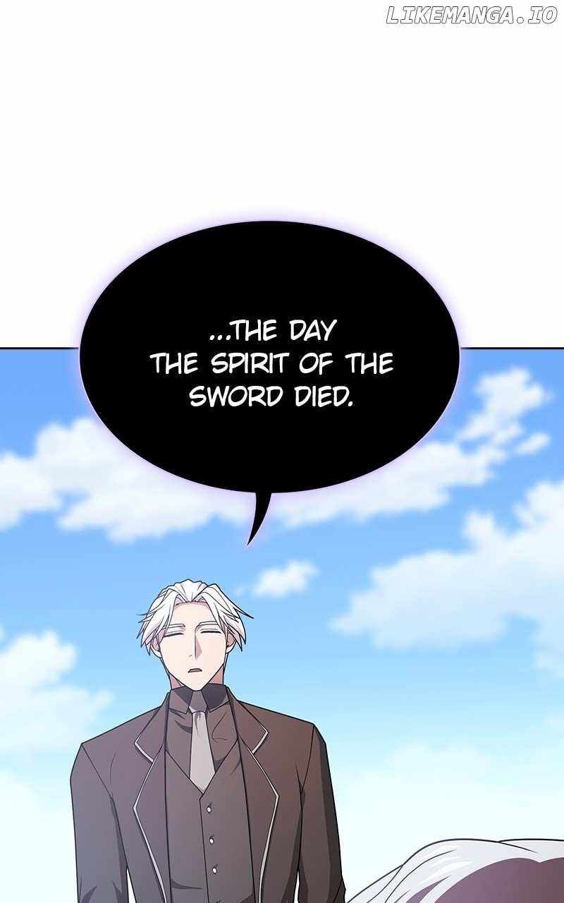 The tutorial tower of the advanced player chapter 192 page 6