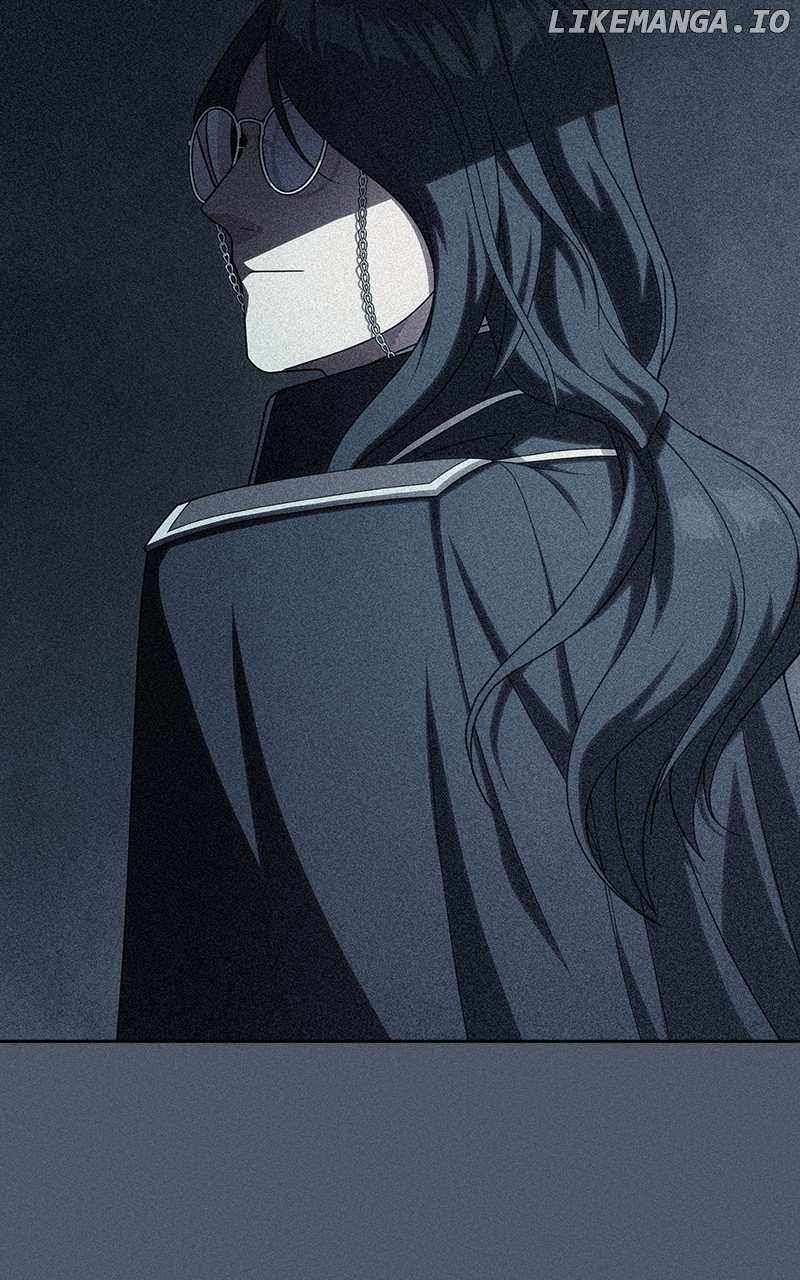 The tutorial tower of the advanced player chapter 192 page 62